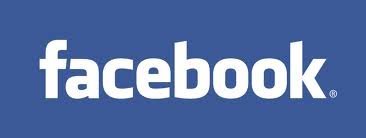 68030-fb.jpg, 5 KB
