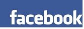 68032-fb.jpg, 5 KB